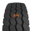 EVERGREE EAM62  315/80 R22 5 L