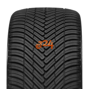 FORTUNA EP2-4S  215/60 R16 99 V