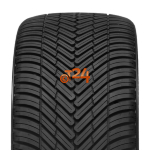 FORTUNA EP2-4S 255/45 R20 105W XL 