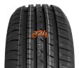 GRENLAND CO-H02 155/60 R15 74 T