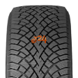 NOKIAN HKPL R5 SUV - Afbeelding 2