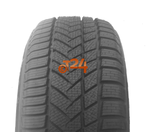 WINRUN WR22 315/35 R20 110V XL