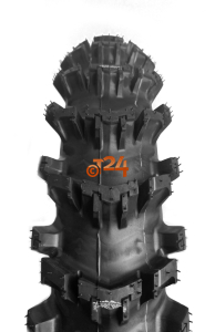 DUNLOP GEOMAX MX14