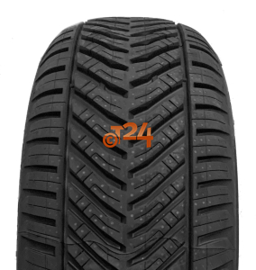 SEBRING ALLSEA  215/60 R17 100 V