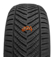 SEBRING ALL SEASON SUV - Afbeelding 2