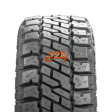 MICKEY-T LEGEND LT 275/55 R20 120 Q