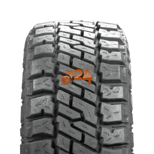 MICKEY-T LEGEND LT 275/55 R20 120 Q