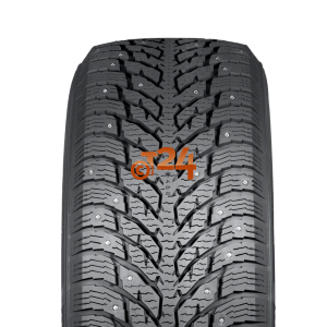 NOKIAN HK-C4  215/65 R16 109 R