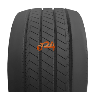 EVERGREE ETL25 445/45R195 160J