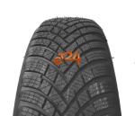 HANKOOK W462B Winter i*cept RS3