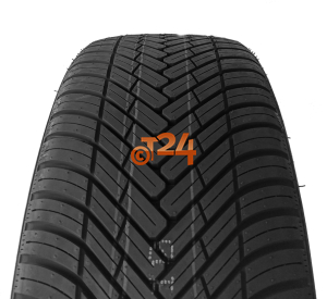 ATLAS GR3-4S 245/45 R20 103W XL