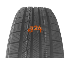 ATLAS P-UHP3 295/35 R21 107V XL