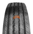 CONTINEN HY-HS5  315/80 R22 5 L