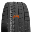 TORQUE WP702 - Afbeelding 2