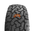 COMFORS. CF1100 LT 235/65 R19 117 S