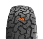 COMFORSER CF1100