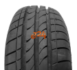 Aanvullende informatie over LINGLONG GREENMAX HP050