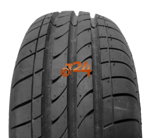 LINGLONG GREENMAX HP050