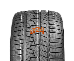 ROYAL-BL WI-UHP 275/40 R20 106V XL