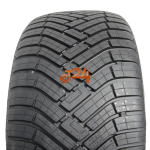 LINGLONG GM-4S 225/50 R17 98 V XL 