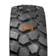 BKT SR33 365/80 R20 152K TL