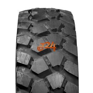 BKT SR33 EARTHMAX