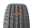 LASSA DR-SP+ 255/35 R20 97 Y XL - Afbeelding 2