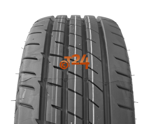LASSA DR-SP+ 255/35 R20 97 Y XL - Afbeelding 1