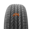 KONTIO HARMO  185/65 R15 88 H