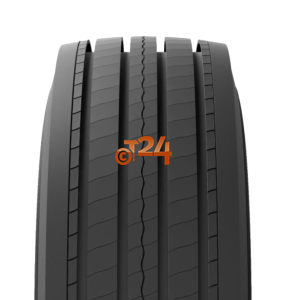 SAMSON GR-A1 265/70 R19.5 140/138M