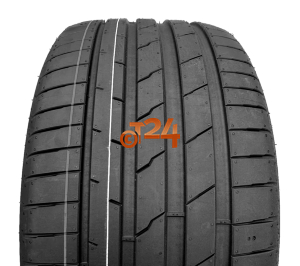 HANKOOK IK01  245/40 R20 99 Y