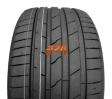 HANKOOK IK01A  235/55 R18 104 Y