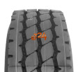 CROSSWIN CWA40K  425/65 R22 5 K