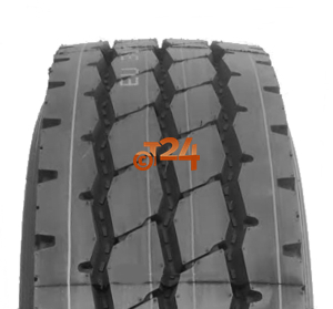 YOKOHAMA 505C  425/65 R22 5 K