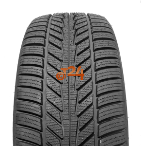 HANKOOK IW01A iON i*cept SUV - Afbeelding 1