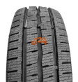 COMPASAL WB-VAN  205/75 R16 110 R