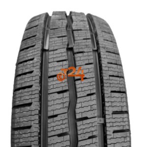 Pneu 225/70 R15 112/110R Compasal Winterblazer Van pas cher