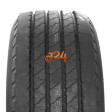 GOODRIDE M-APZ1  385/55 R225 160 K