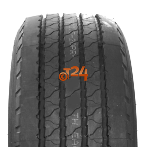 DOUBLE-C RT910  385/65 R225 164 K