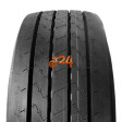 CEAT WIN-T  385/65 R225 160 K