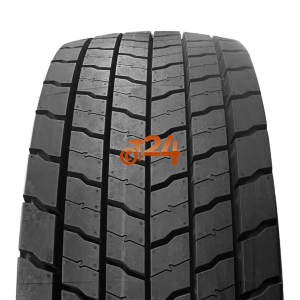 CEAT WIN-D  315/70 R225 154 L