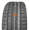 CONTI PR-CO7 265/50 R20 111W XL - Afbeelding 2