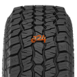 VREDESTE PINZA LT 235/85 R16 120 R