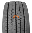 PIRELLI R02PFS  305/70 R22 5 L