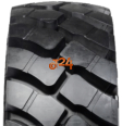 GALAXY LDSR510 20.5 R25 193A2 TL