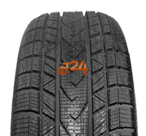  TOMKET TIRES