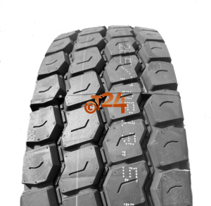 GOODYEAR MST-2  445/65 R22 5 K