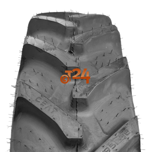 CEAT FAR-RC 210/95 R32 120A8 TL