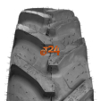 CEAT FAR-RC 380/90 R50 161A8 TL