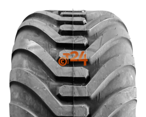 CEAT T422 800/45-26.5 177A8 TL